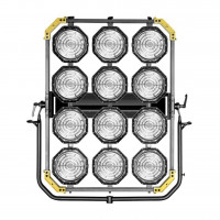 Projecteur LIGHTSTAR Luxed-12