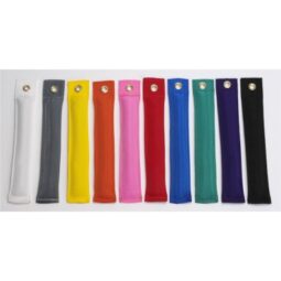 Marque de positionnement 20cm - Indie loc