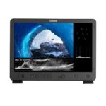 Moniteur Osee 15.4" - MEGA15S - 1500 nits