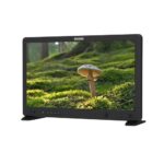 Moniteur Osee 21.5" - MEGA22S - 1500 nits