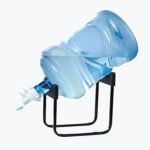Support pour bonbonne eau 10L Indie