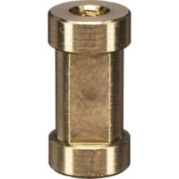 Adaptateur spigot 119 - Manfrotto