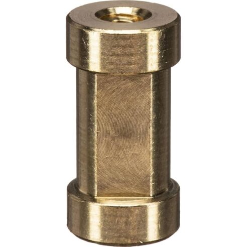 Adaptateur spigot 119 - Manfrotto