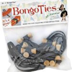 Sac d’attache Bongo Ties