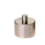 Contre Poids vissable en 3/8" (350g)