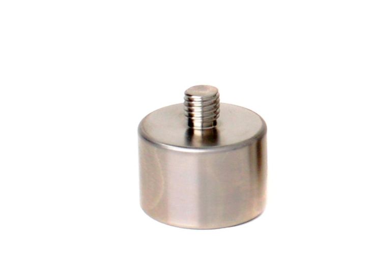 Contre Poids vissable en 3/8" (350g)