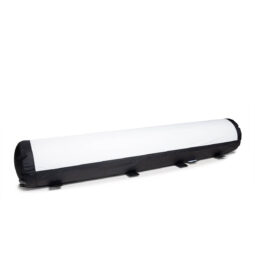 LED Tube Lights