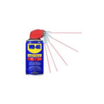 Bombe de WD40 200ml