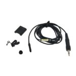 Micro-Cravate Sanken Cos-11