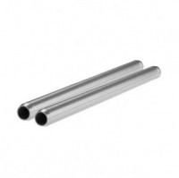 Paire de Tiges de 19mm (<20cm)