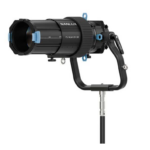 Nez Optique NANLUX PL-NLM-15-30