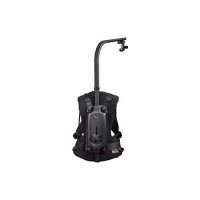 Harnais Easyrig Minimax (Charge: de 2Kg à 7 Kg)