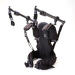 Harnais Ready Rig GS Standard + ProArm Upgrade (Charge Max avec ProArm: 18Kg)