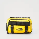 Banane The North face 3,75L - Yellow