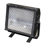 Projecteur Cycliode 2Kw LTM