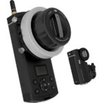 Follow Focus HF DJI Focus  (1 voie)