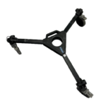 Base à Roulettes Vinten