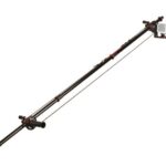 Grue-Perche Joby pour Caméra GOPRO
