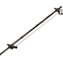 Grue-Perche Joby pour Caméra GOPRO