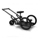Rickshaw Raptor 3