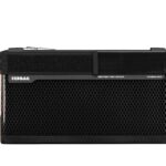 Poche Organisation Small - CRDBAG