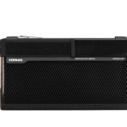 Poche Organisation Small - CRDBAG