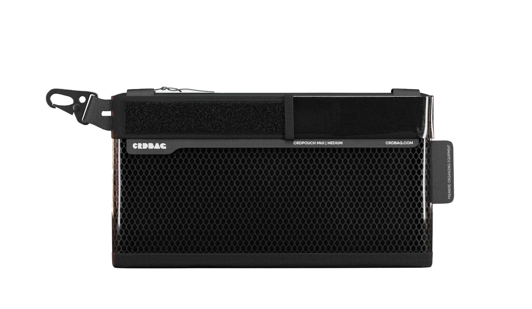 Poche Organisation Small - CRDBAG