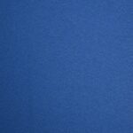 Toile : Chromakey Blue/Green Reversible - 8' x 8' (240 x 240cm)