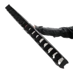 SnapGrid Universel 40° pour Tubes Led 120cm