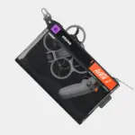 Poche Organisation Large - CRDBAG