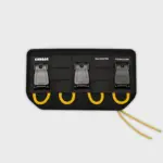 Adaptateur pour Ceinture - CRDBAG