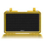 Grid Lid pour Pelicase - CRDBAG