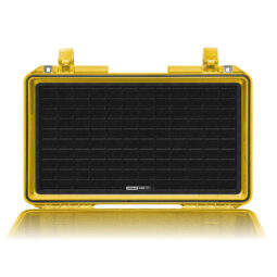 Grid Lid pour Pelicase - CRDBAG