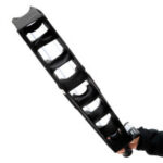 SnapGrid Universel 40° pour Tubes Led 60cm