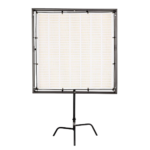 Projecteur LED Couleur ALADDIN Mosaic 4X4 (110x110cm)