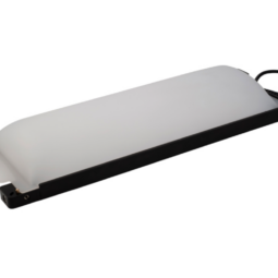 Mini Dôme pour SL1 Mini Switch et Mini Mix