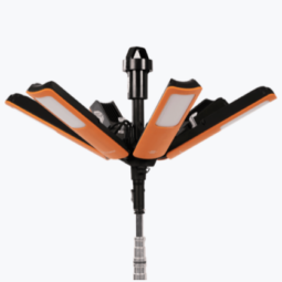 ECLAIRAGE SUR SECTEUR