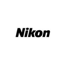 CAMERA NIKON