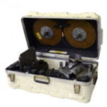 Accessoires Bazooka pour Plateau Travelling ou Baby-Boul