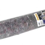 Dulyfix - Rouleau moquette collante