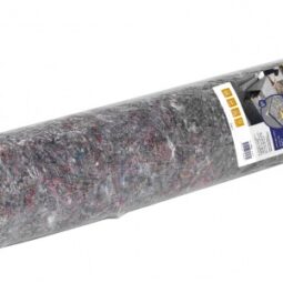 Dulyfix - Rouleau moquette collante