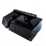 Machine à fumée PORTAMYST - DELIMEX