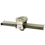 Slider CamaGrip - (60/110cm)