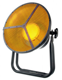 Projecteur Vintage Bowl 30