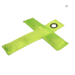 Marque de positionnement en T