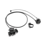 Système DJI Ronin 4D Flex