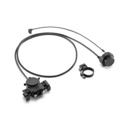 Système DJI Ronin 4D Flex