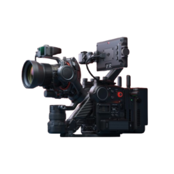 DJI Ronin 4D - 6K