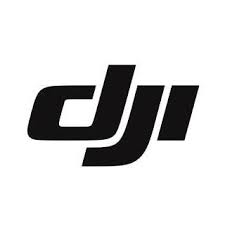 CAMERA DJI