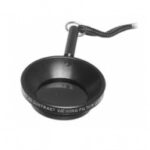 Verre de Constraste Tiffen